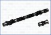 MAZDA F85012420B Camshaft